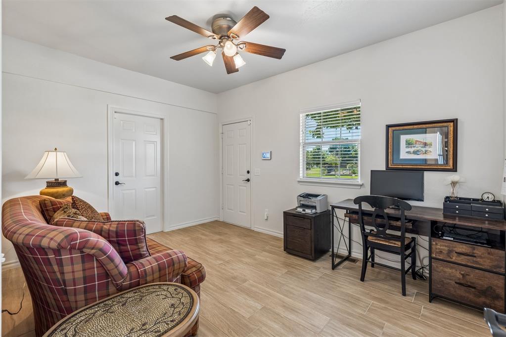22370 Cedar Ridge Road Property Photo 24