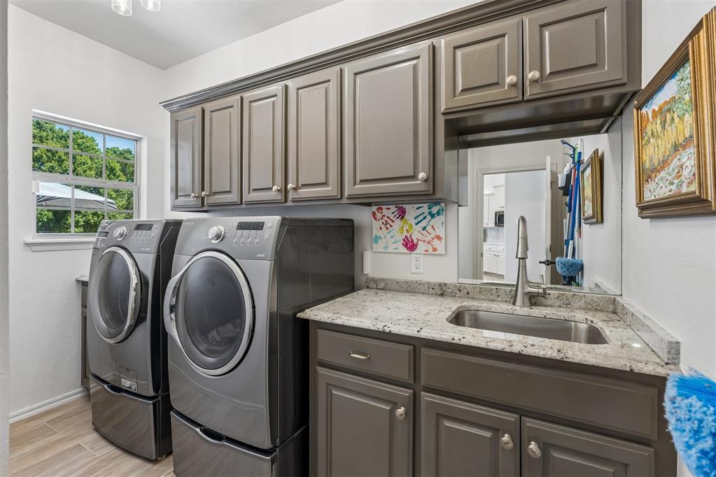 22370 Cedar Ridge Road Property Photo 25