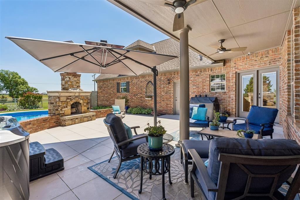 22370 Cedar Ridge Road Property Photo 26