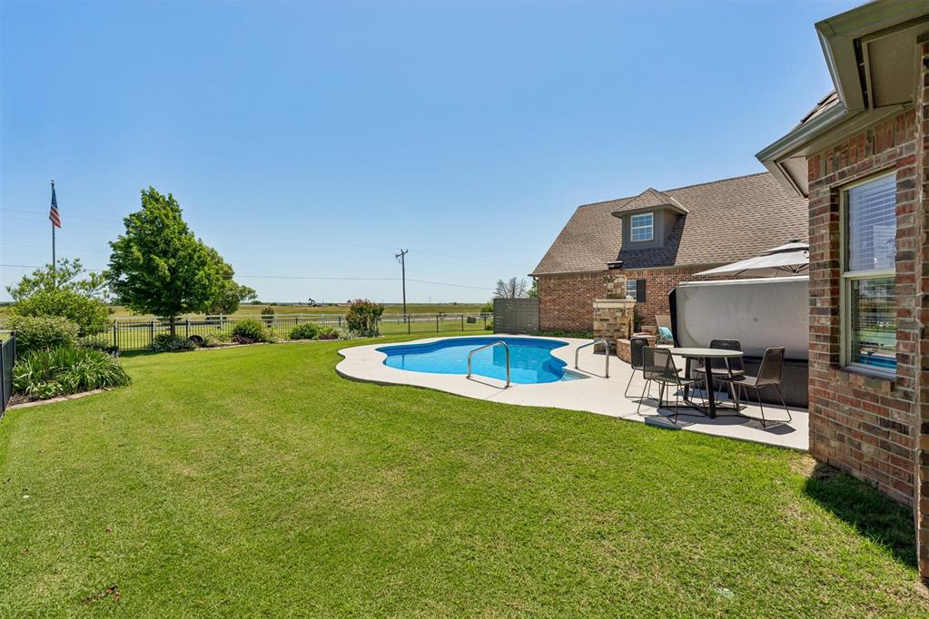 22370 Cedar Ridge Road Property Photo 27