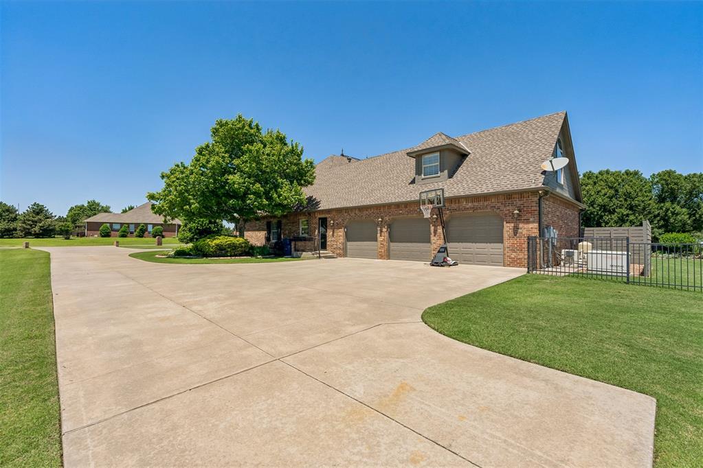 22370 Cedar Ridge Road Property Photo 28