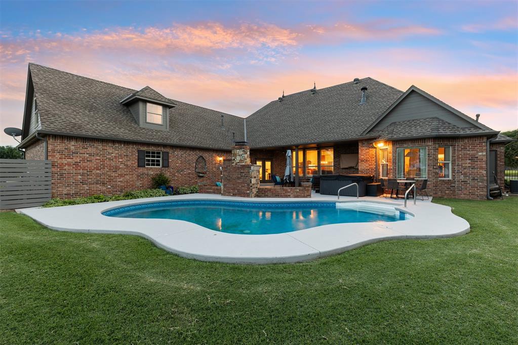 22370 Cedar Ridge Road Property Photo 30