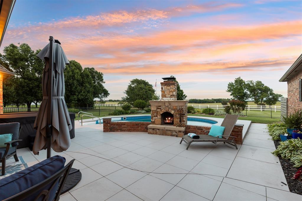 22370 Cedar Ridge Road Property Photo 31