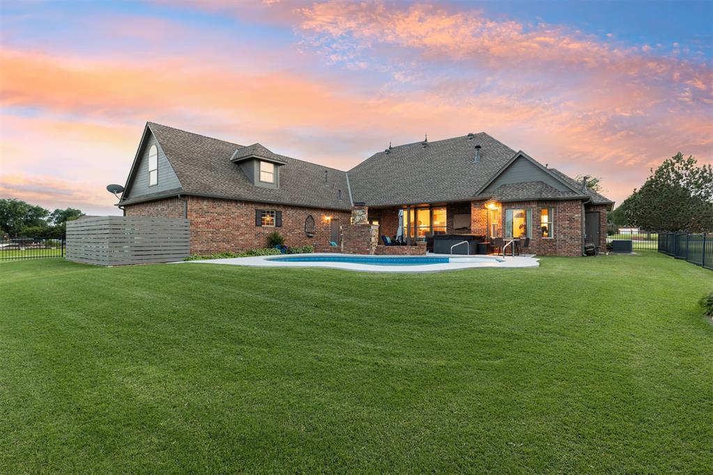 22370 Cedar Ridge Road Property Photo 32