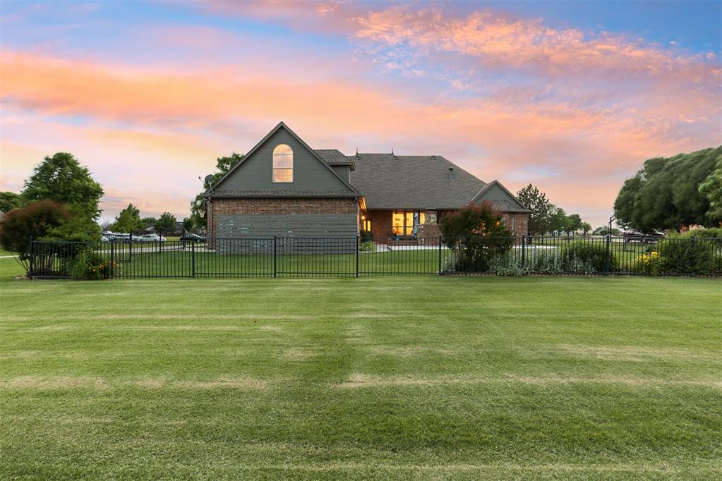 22370 Cedar Ridge Road Property Photo 33