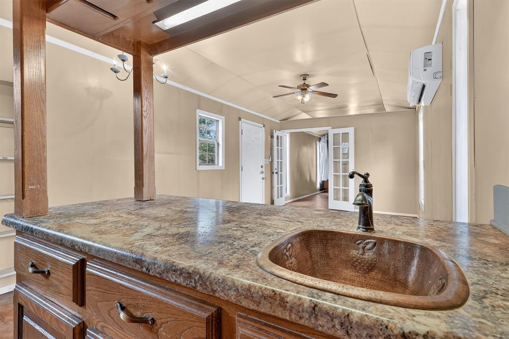 6780 Woods Acres Drive Property Photo 21