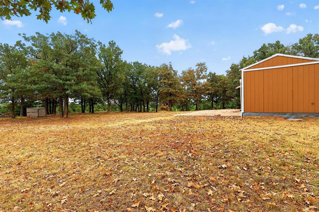 6780 Woods Acres Drive Property Photo 23