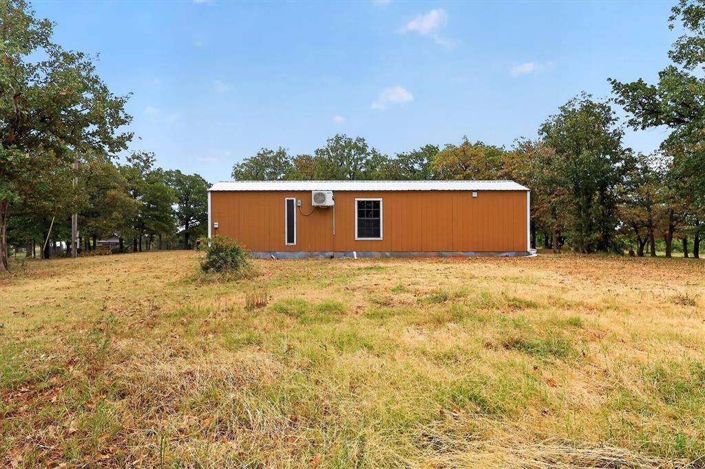 6780 Woods Acres Drive Property Photo 25
