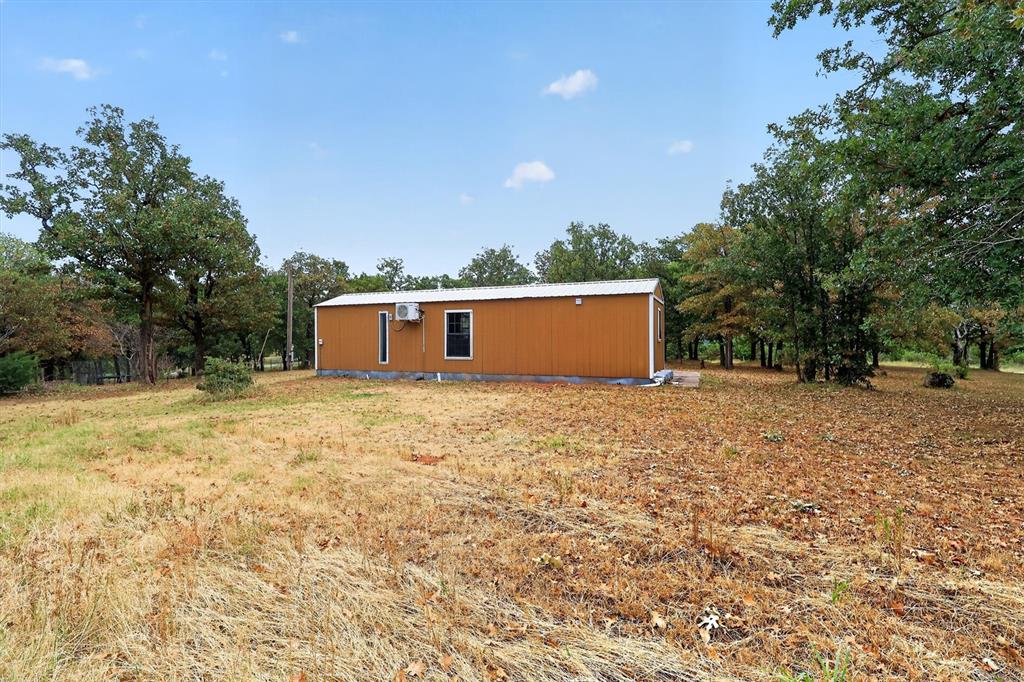 6780 Woods Acres Drive Property Photo 26