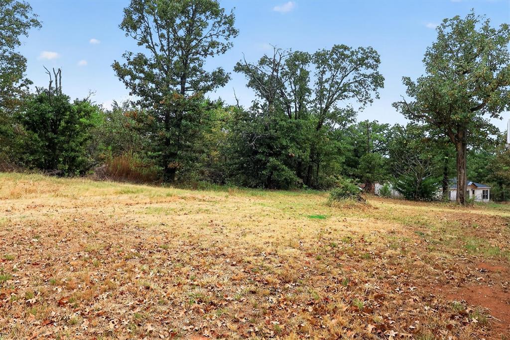 6780 Woods Acres Drive Property Photo 27