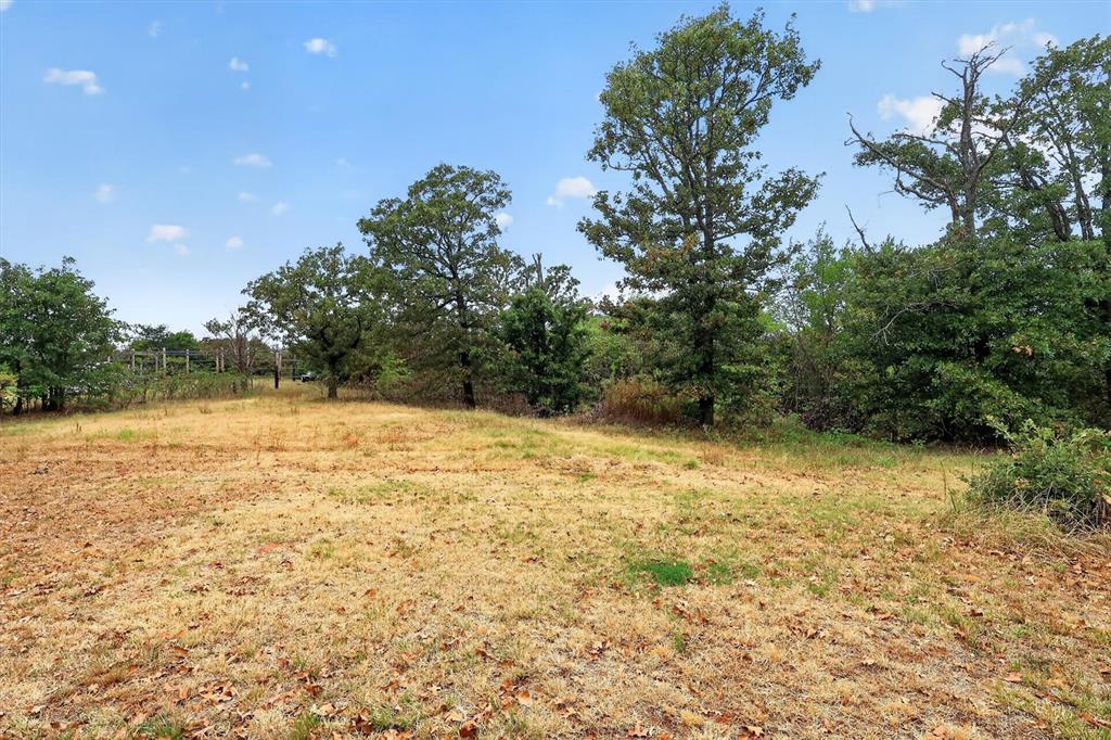 6780 Woods Acres Drive Property Photo 28