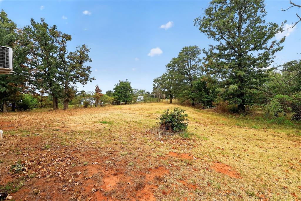 6780 Woods Acres Drive Property Photo 29