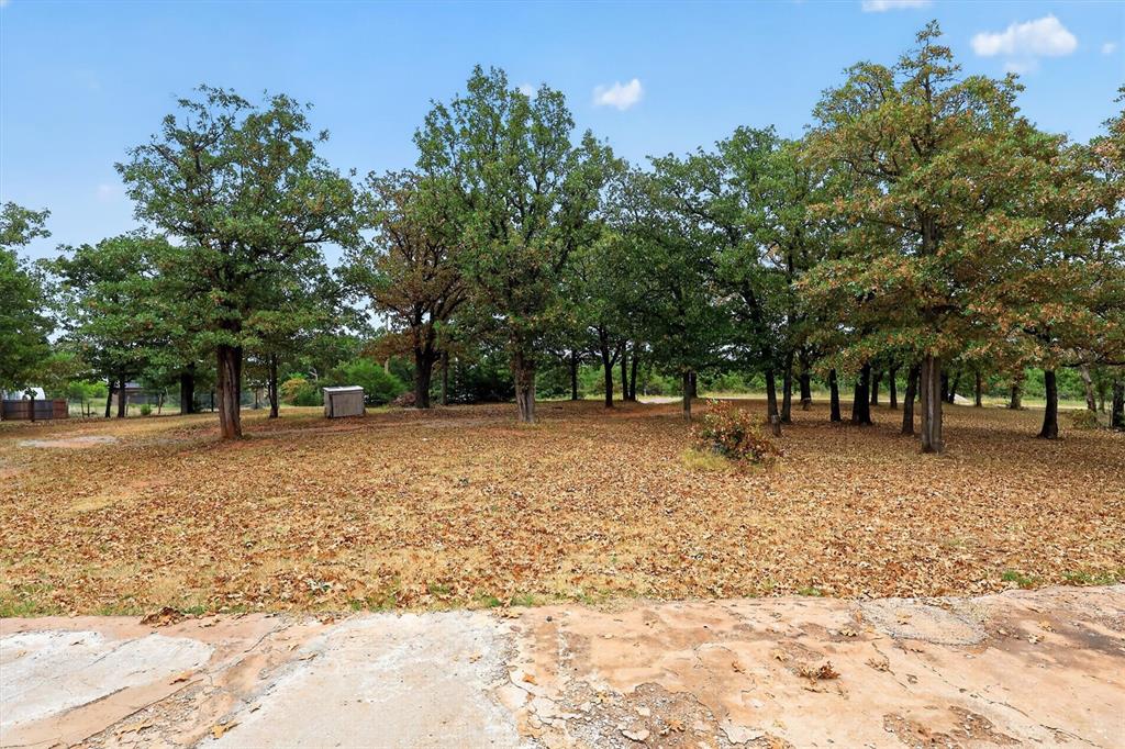 6780 Woods Acres Drive Property Photo 30