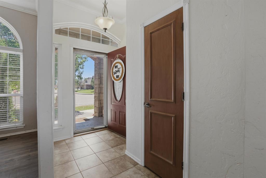 2501 Nw 153rd Street Property Photo 5