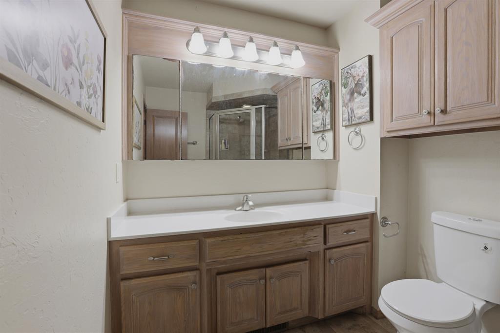 2501 Nw 153rd Street Property Photo 24