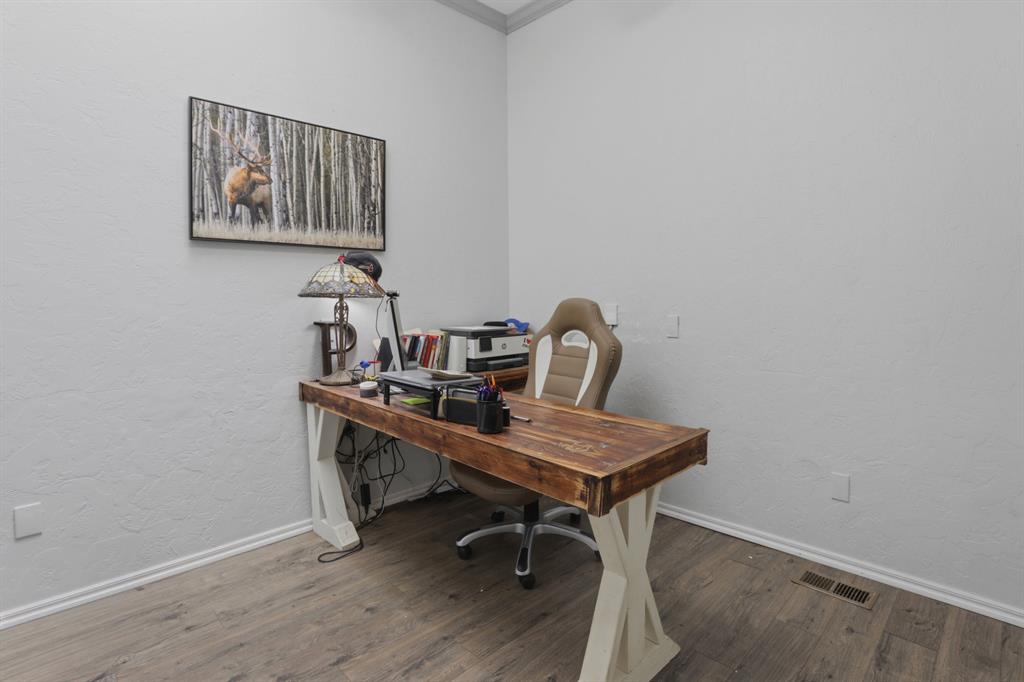 2501 Nw 153rd Street Property Photo 28