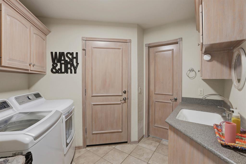 2501 Nw 153rd Street Property Photo 29