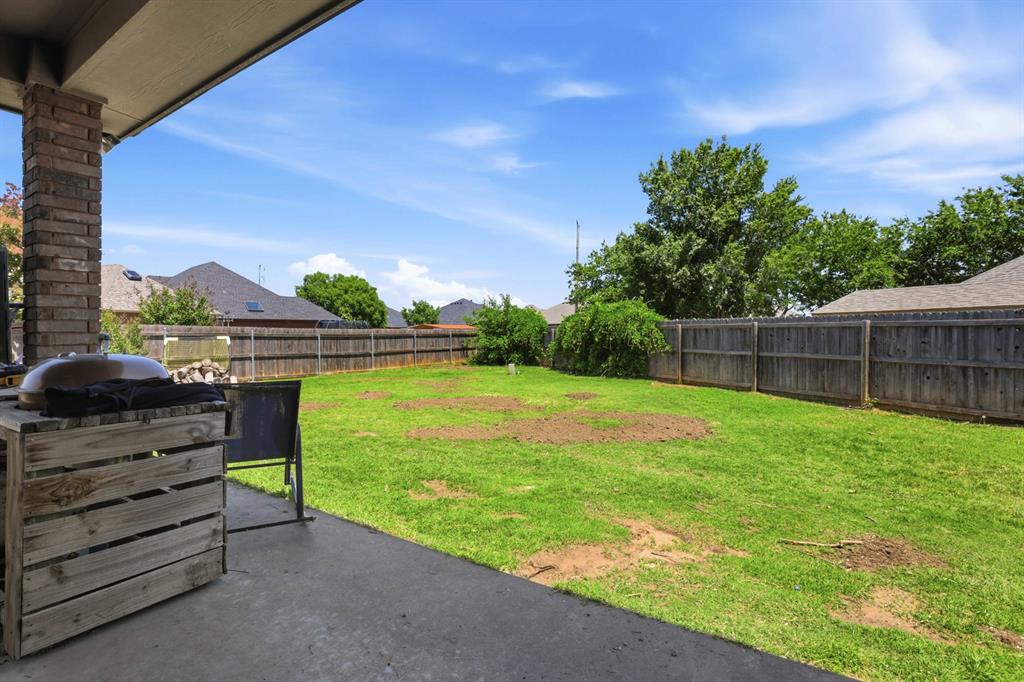 2501 Nw 153rd Street Property Photo 31