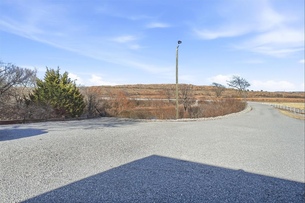 22778 Highway 62b Property Photo 3