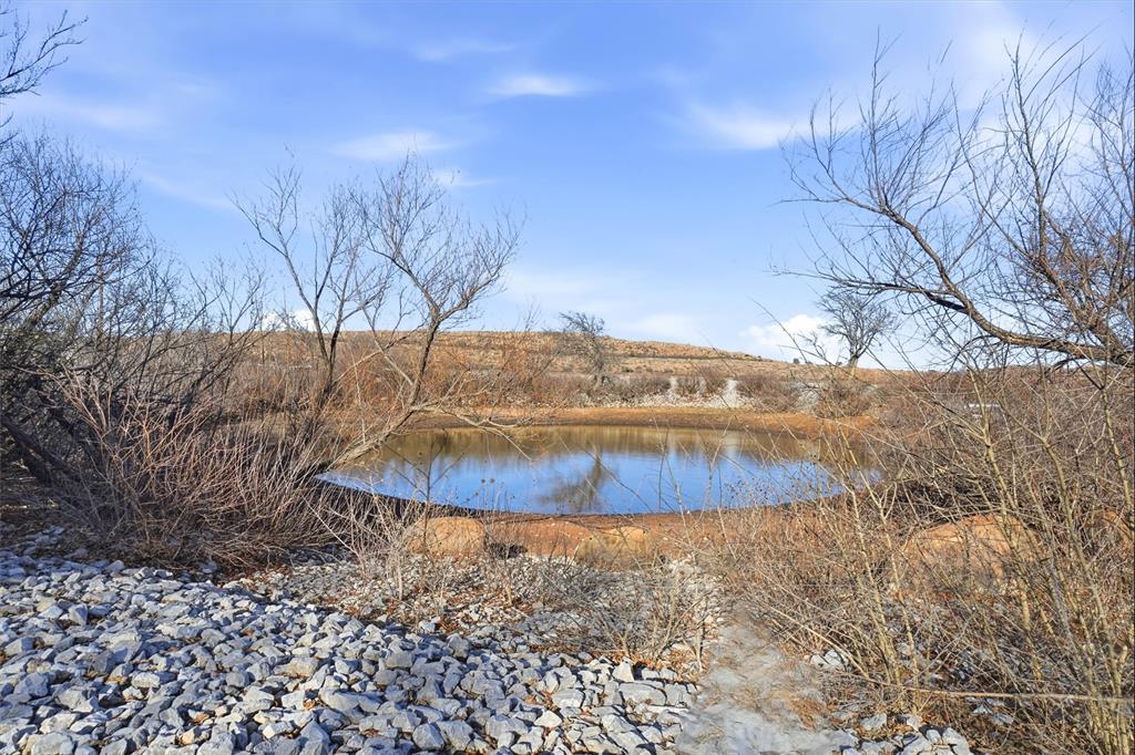 22778 Highway 62b Property Photo 4