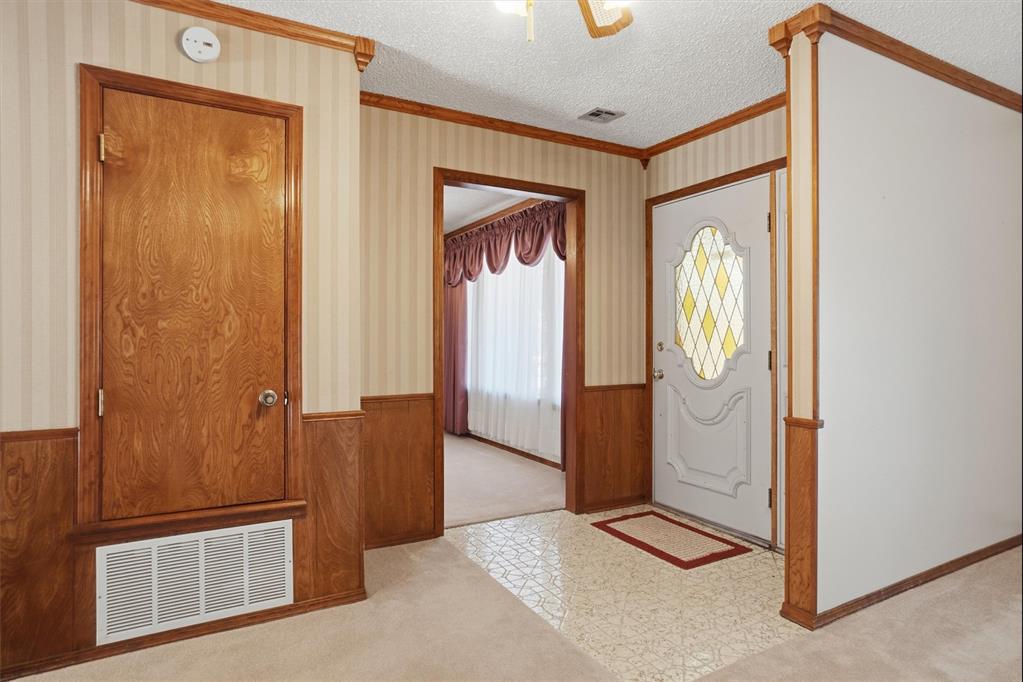 22778 Highway 62b Property Photo 5