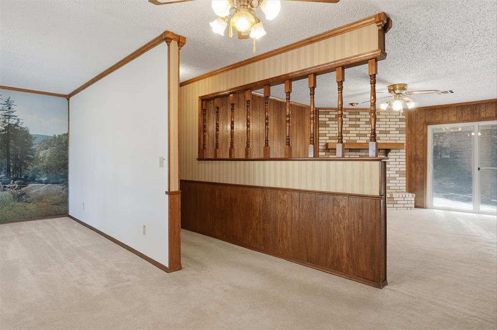 22778 Highway 62b Property Photo 6