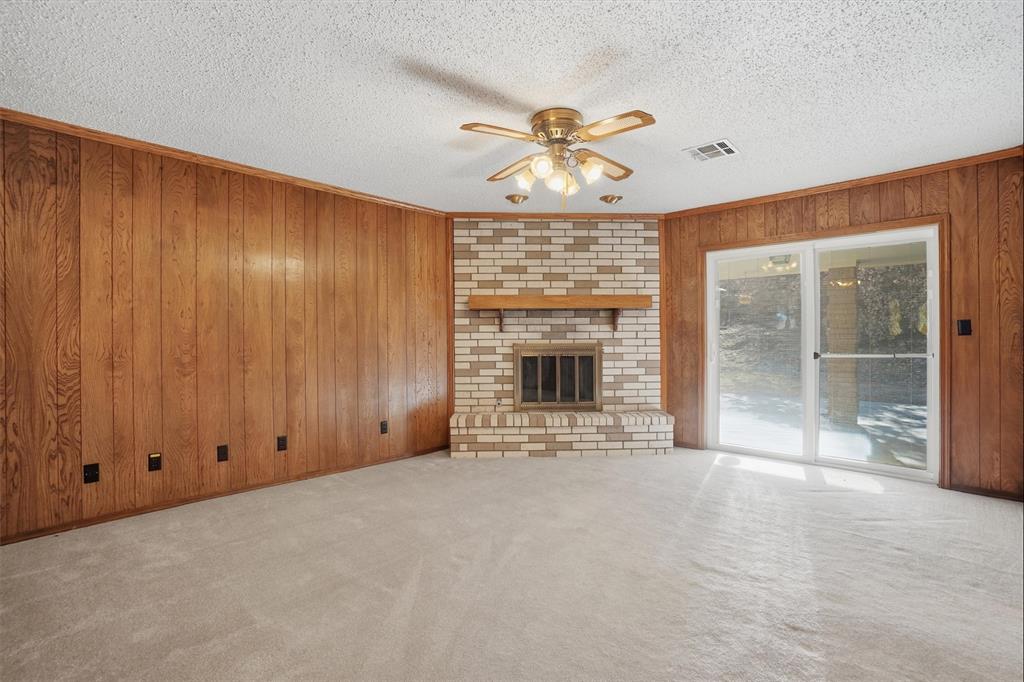 22778 Highway 62b Property Photo 7