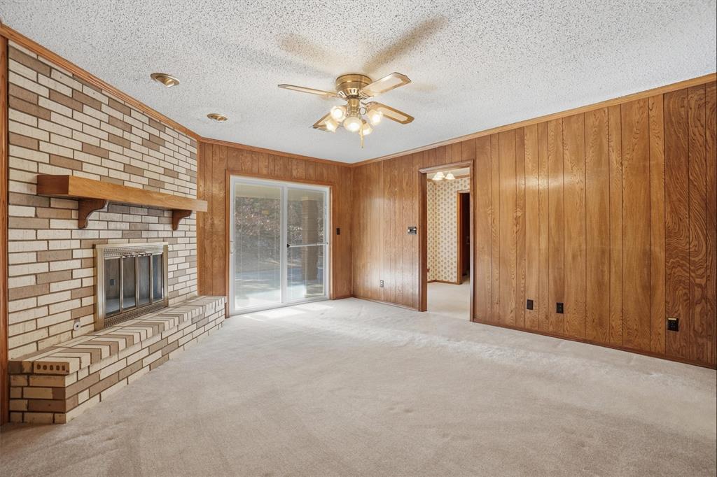 22778 Highway 62b Property Photo 8