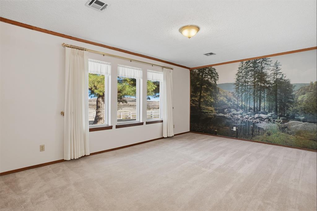 22778 Highway 62b Property Photo 10