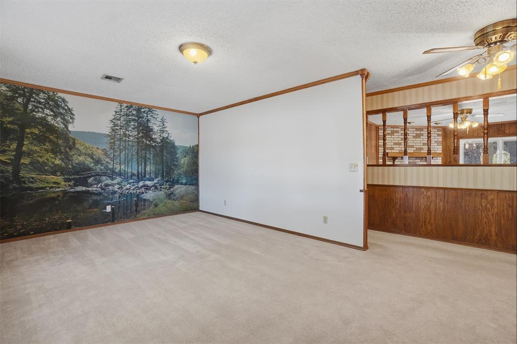 22778 Highway 62b Property Photo 11