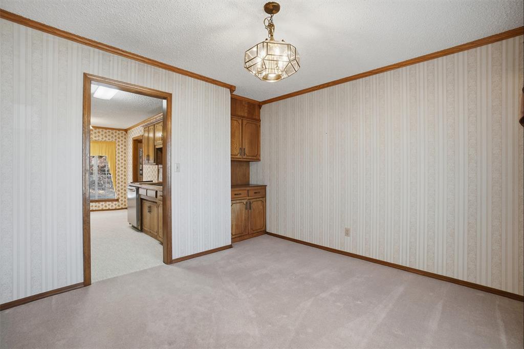 22778 Highway 62b Property Photo 13