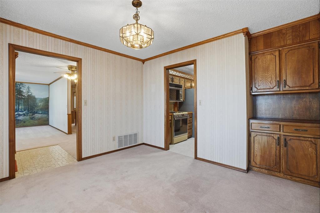 22778 Highway 62b Property Photo 14