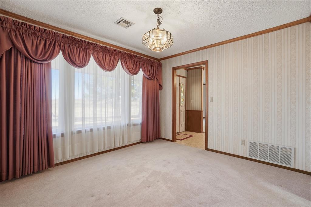 22778 Highway 62b Property Photo 15
