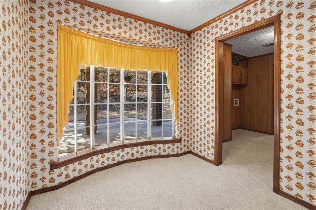 22778 Highway 62b Property Photo 19