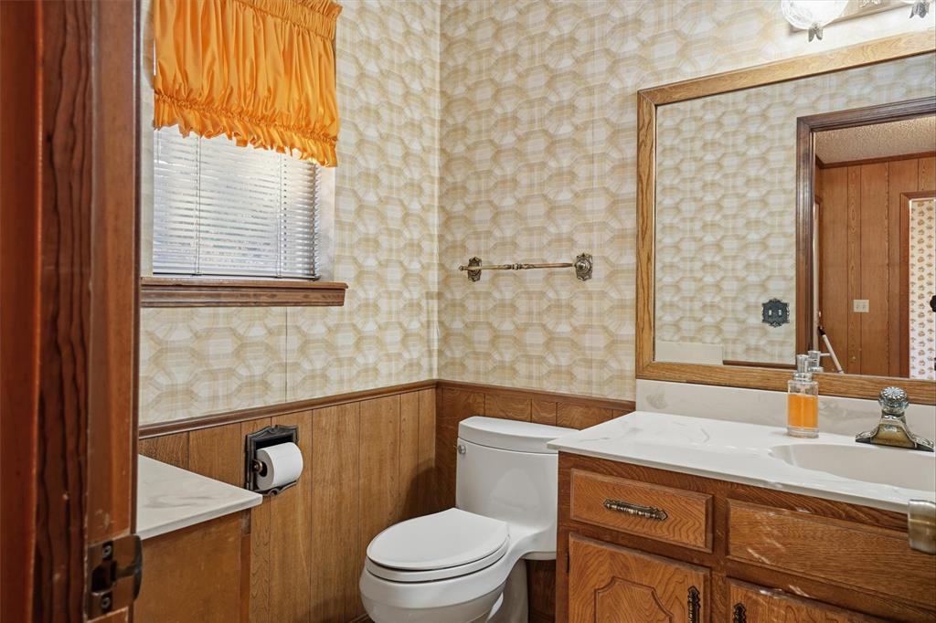 22778 Highway 62b Property Photo 21