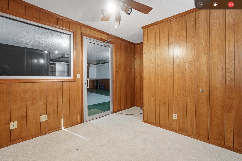 22778 Highway 62b Property Photo 22