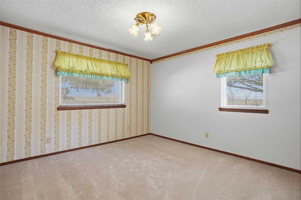22778 Highway 62b Property Photo 23