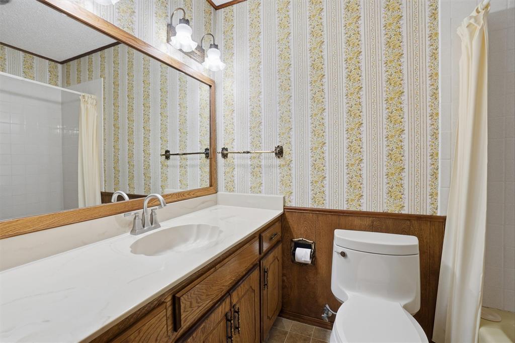 22778 Highway 62b Property Photo 25