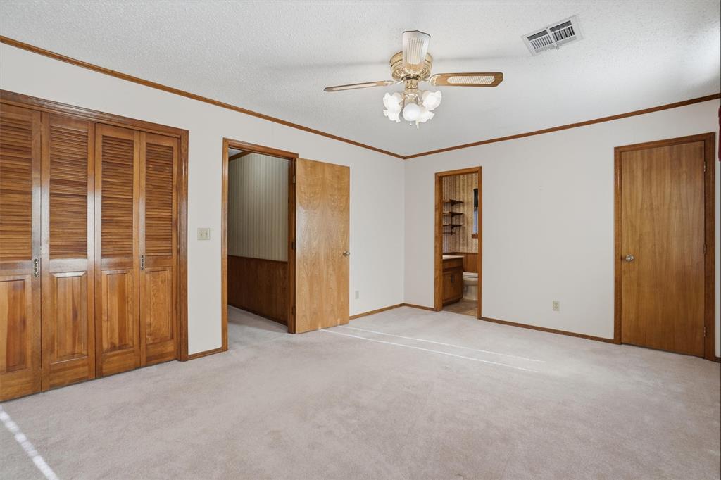 22778 Highway 62b Property Photo 27