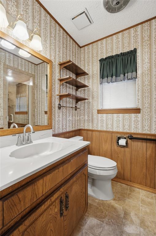 22778 Highway 62b Property Photo 28