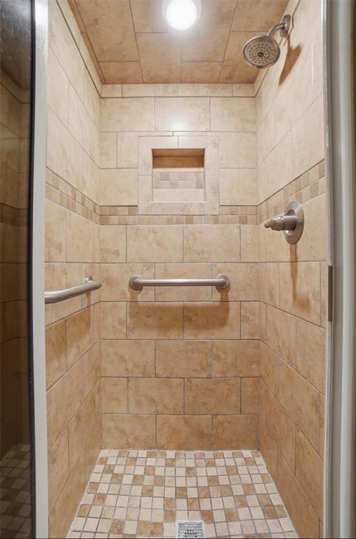 22778 Highway 62b Property Photo 29