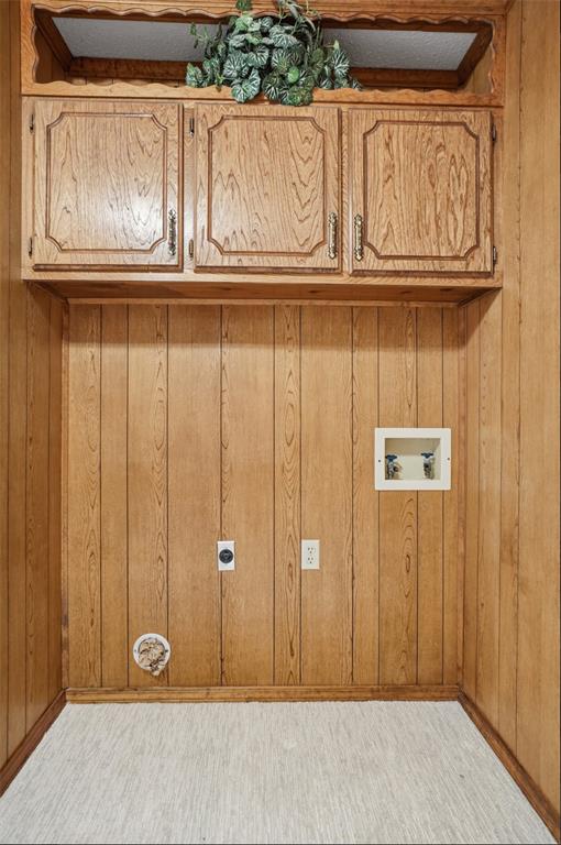 22778 Highway 62b Property Photo 31