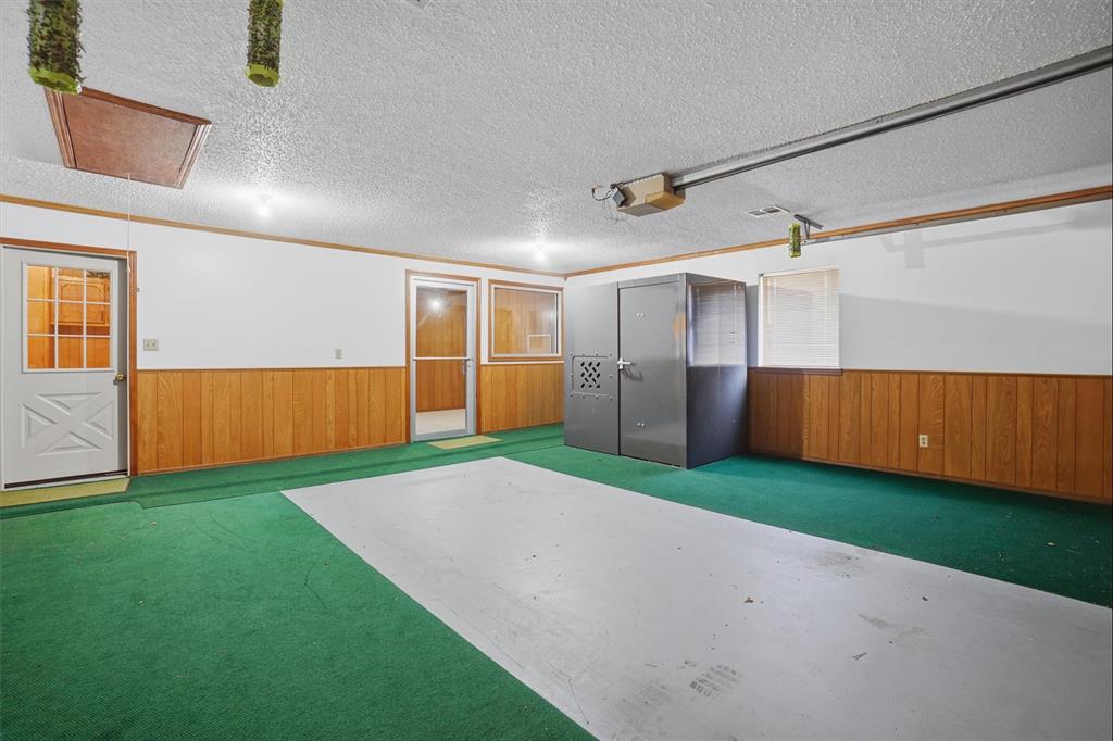 22778 Highway 62b Property Photo 33