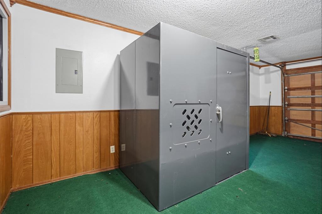 22778 Highway 62b Property Photo 34