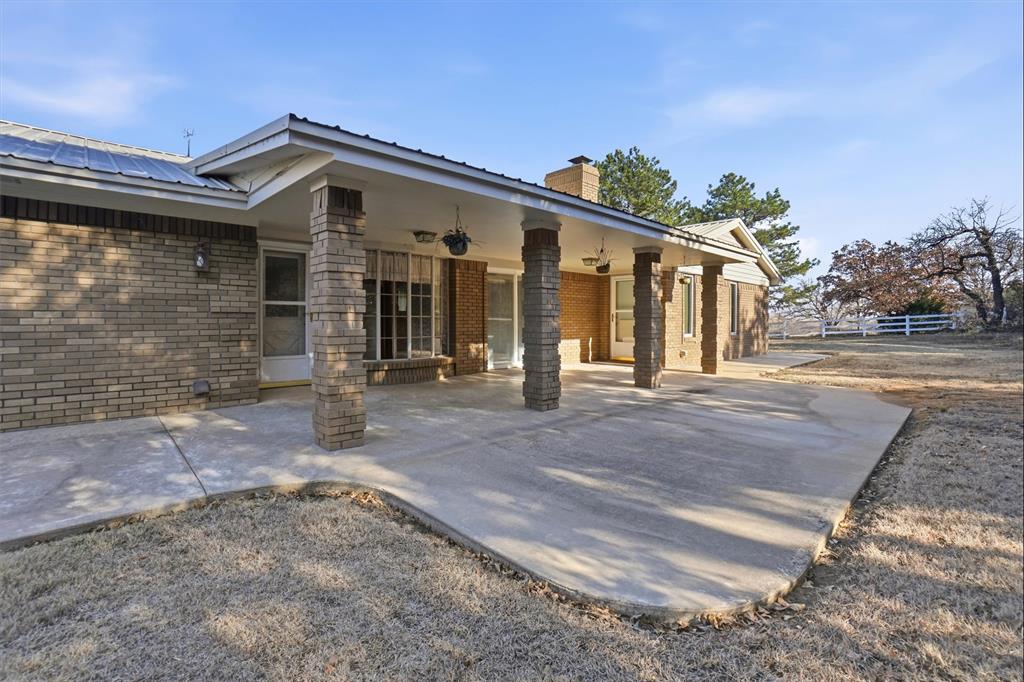 22778 Highway 62b Property Photo 37