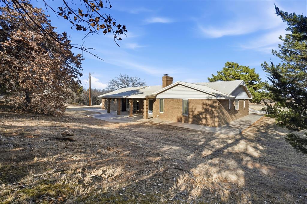 22778 Highway 62b Property Photo 38