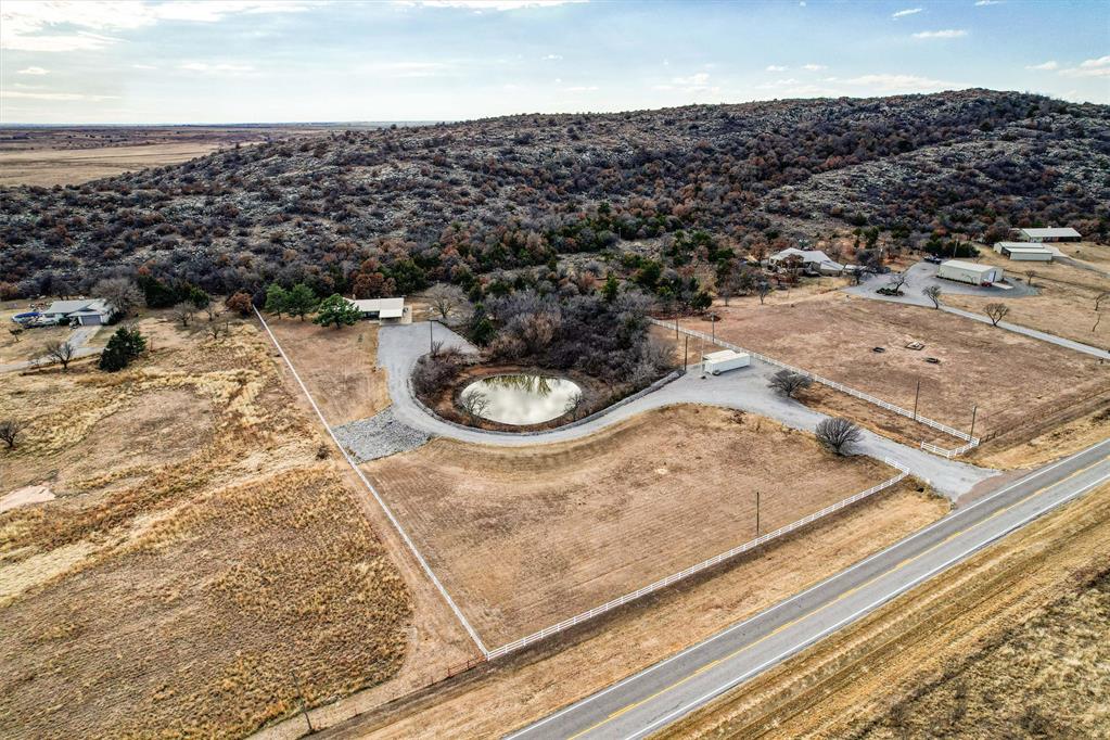 22778 Highway 62b Property Photo 39