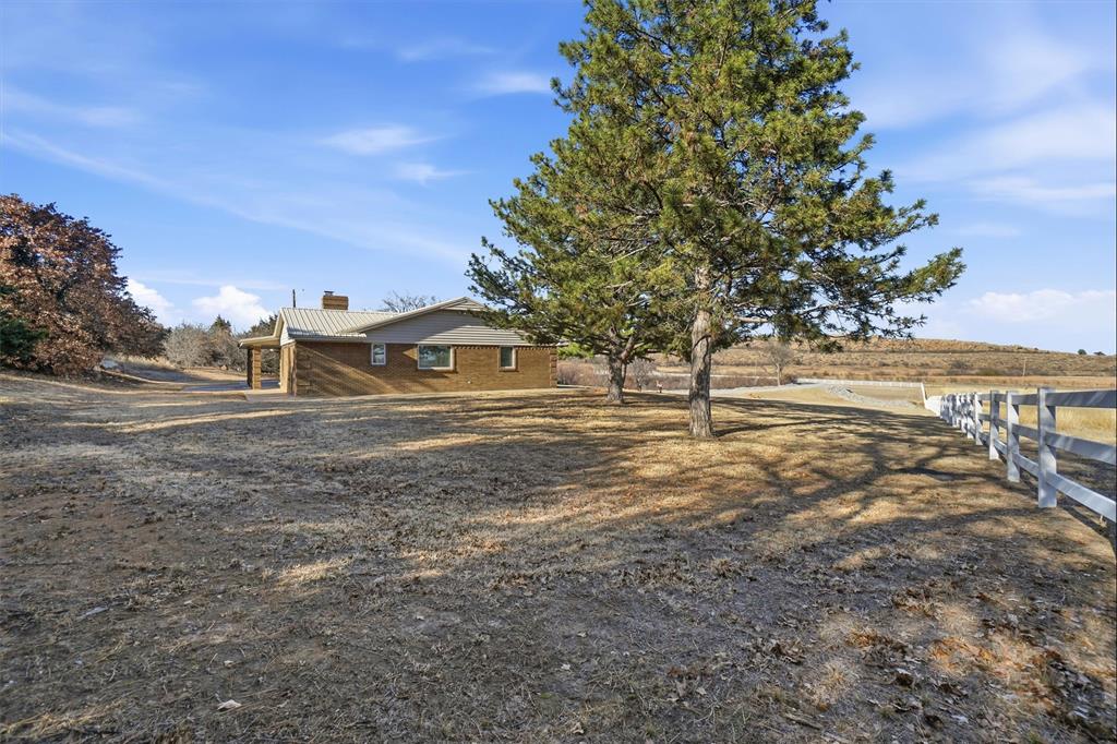 22778 Highway 62b Property Photo 41