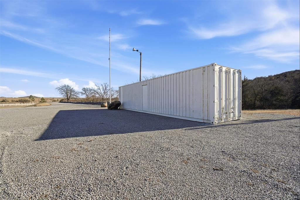 22778 Highway 62b Property Photo 43