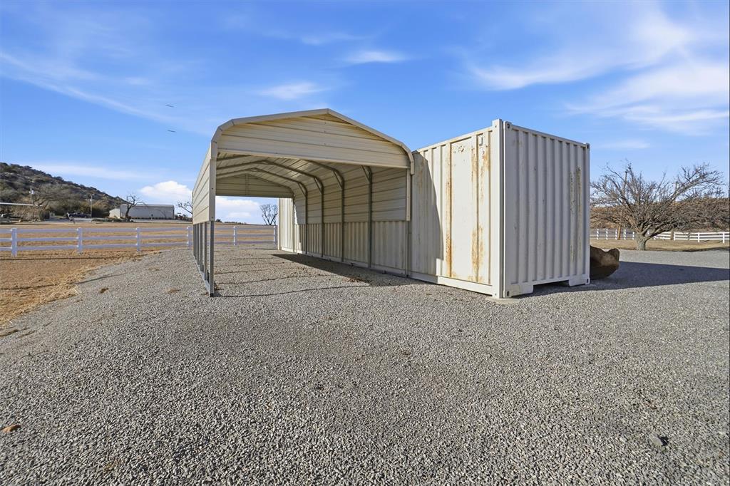 22778 Highway 62b Property Photo 44